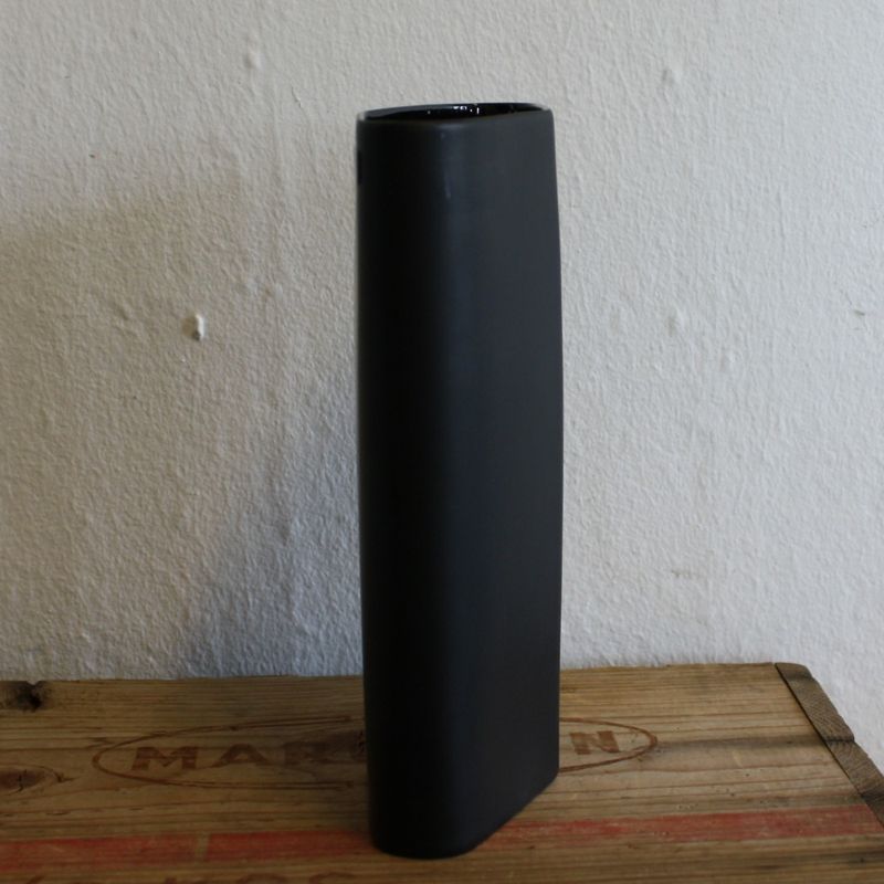 Rosenthal, Tapio Wirkkala