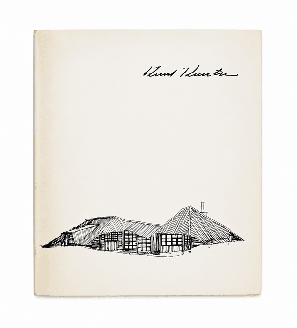 Hovedbilde Knut Knutsen: 1903-1969 - En vandrer i norsk ...