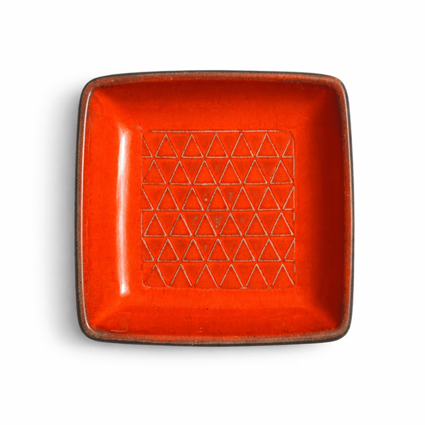 Hovedbilde Frank keramik, 15 cm