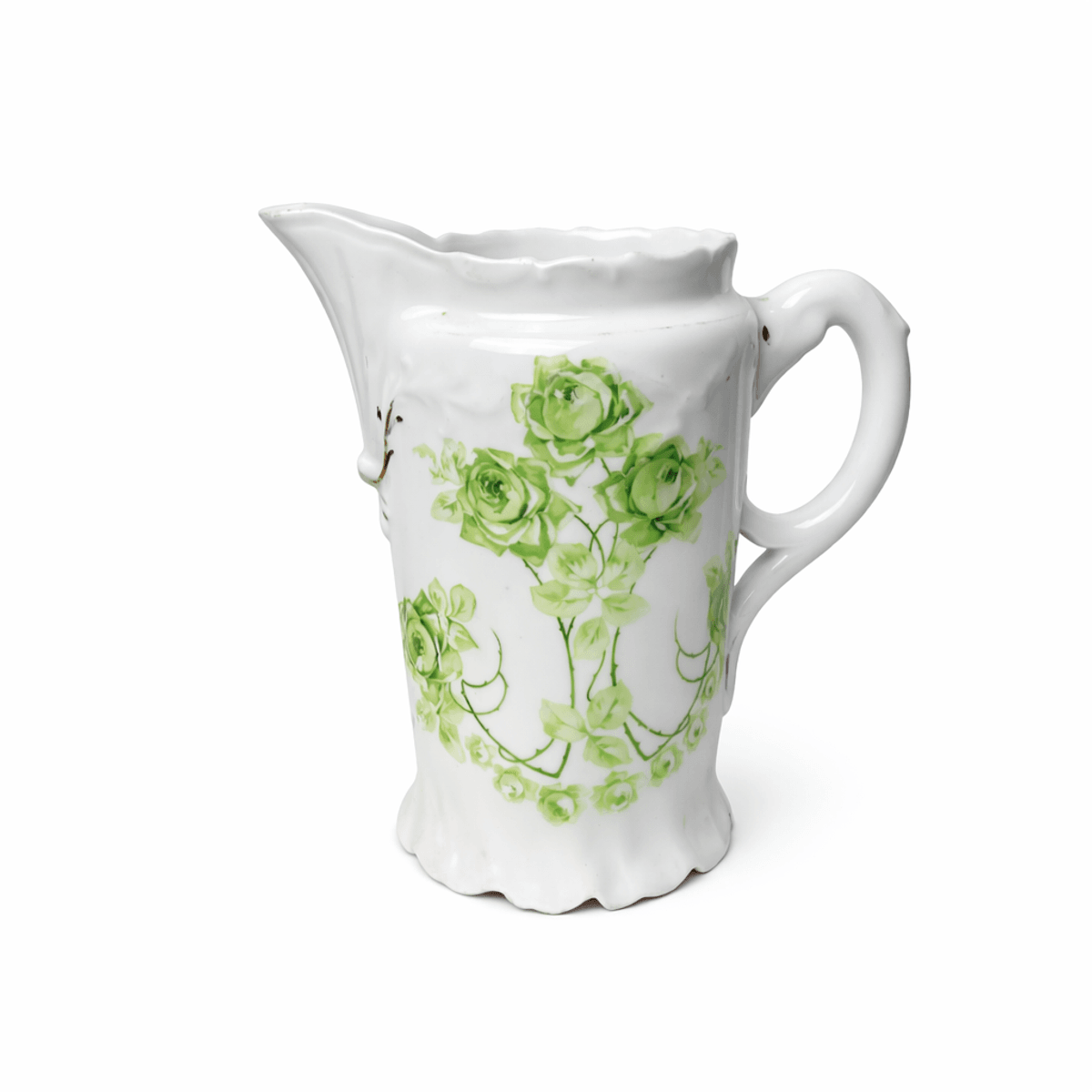 Porsgrund Porselen mugge