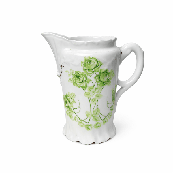 Hovedbilde Porsgrund Porselen mugge