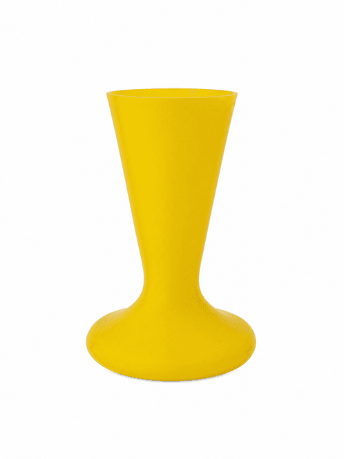 Hovedbilde Magnor vase - 23 cm