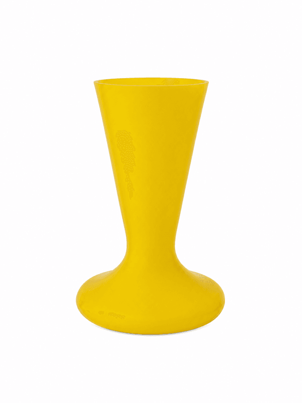 Magnor vase - 23 cm