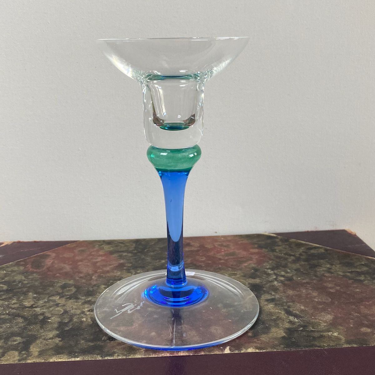 Lysestake, OL på Lillehammer