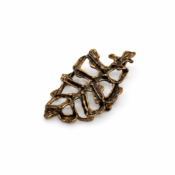 Hovedbilde Studio Else og Paul brosje