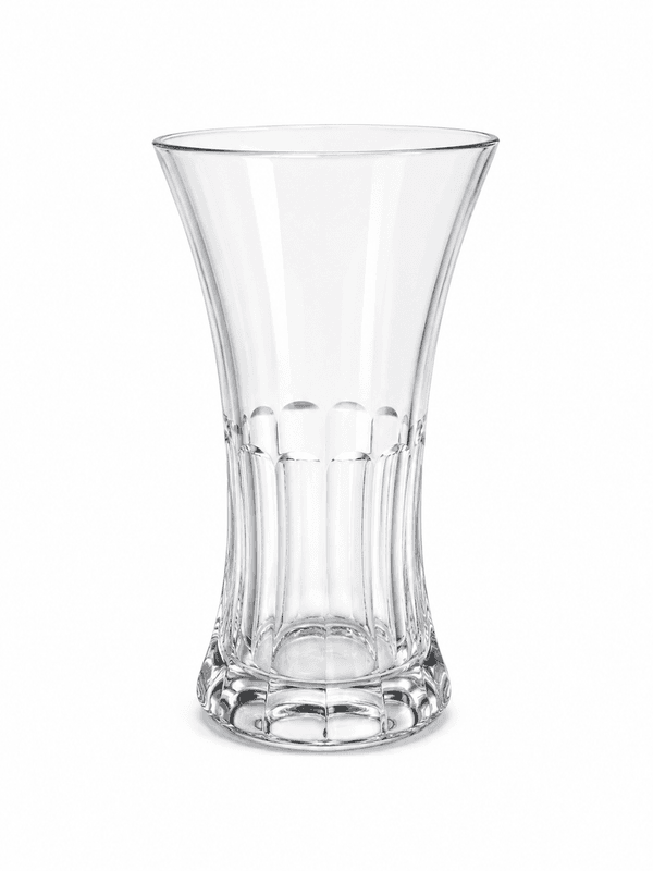 Victoria ølglass, Hadeland Glassverk