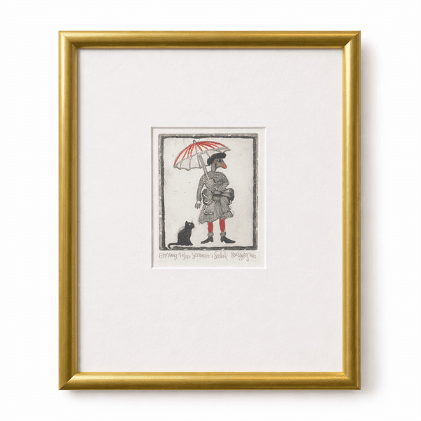 Hovedbilde Søssa Magnus, 