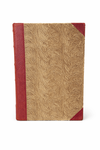 Hovedbilde Sverre Wold (red) - Norges frisør- og ...