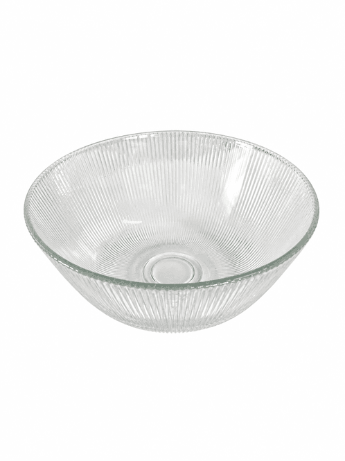 Hovedbilde Siri bolle, 20 cm