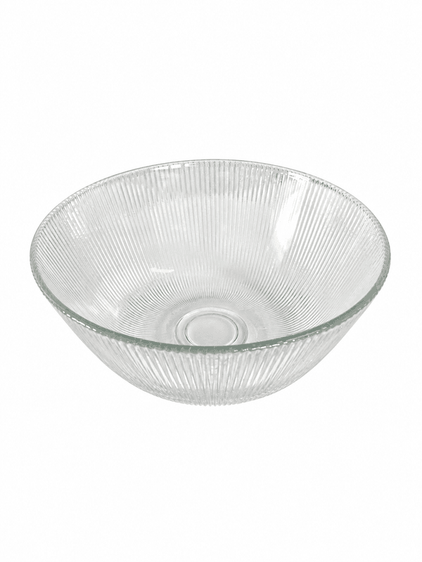 Siri bolle, 20 cm