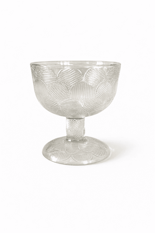Iittala Miranda