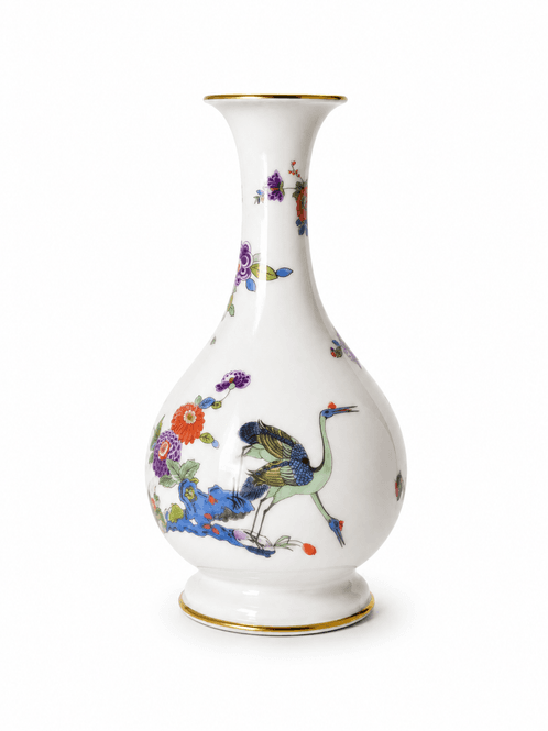 Hovedbilde Rosenthal, Classic Rose, vase