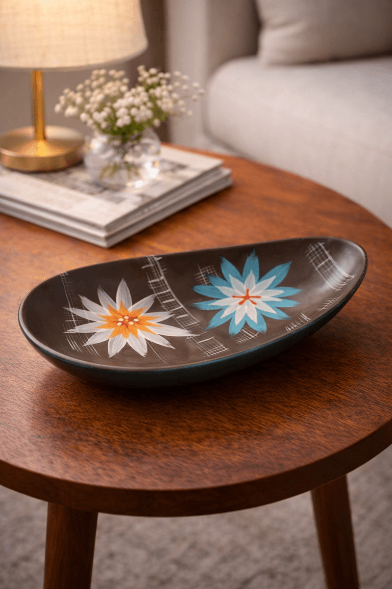 Carsten Tönnieshof, West Germany, fat