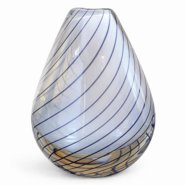 Hovedbilde Johan Willhelm Johansson, K3003A