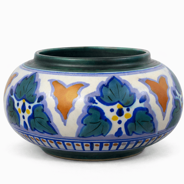 Hovedbilde Gouda, liten bolle