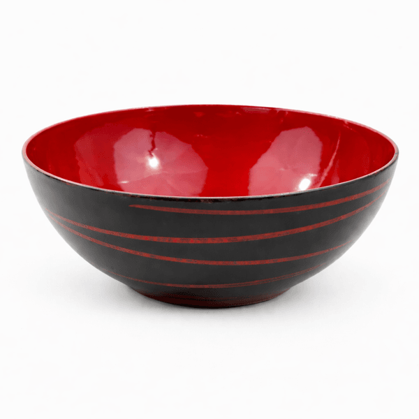 Hovedbilde Cathrineholm, Saturn, 18 cm