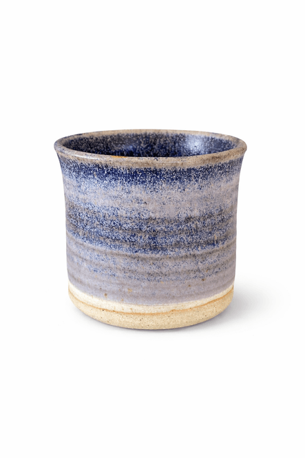 Hovedbilde Olav Kvisvik, vase / beger