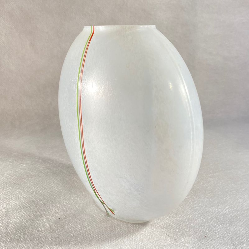 Bertil Valien, vase